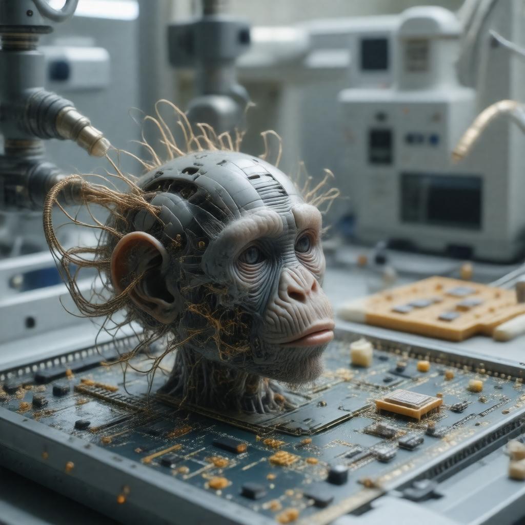 brain-computer interface